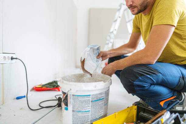  Paloma Creek South, TX Drywall and Painting Service Pros