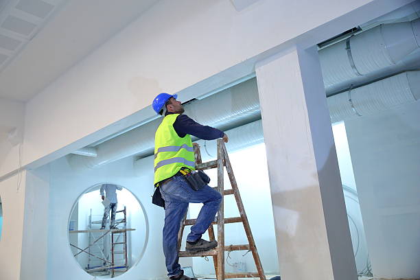 Best Trim and Molding Painting  in Paloma Creek South, TX